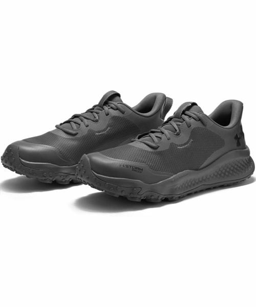 [}C]AEghAJWA UA Charged Maven Trail WP/A_[A[}[iUNDER ARMOUR j Coyote ^ Coyote Brow