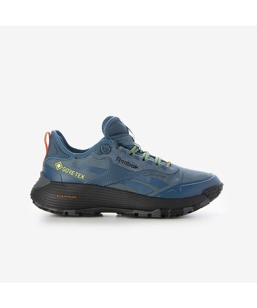 アウトドアウォーキング NOVA 4 WP | メレル(MERRELL) | マルイウェブ