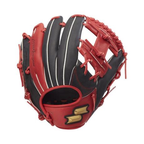 [^ԁF0054WCG1252503]LvC[ɑΉo悤Ȋ{^AECh[V[YpB[J[iԁFWCG12525-9032