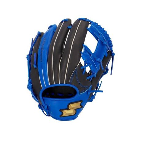 [^ԁF0054WCG1252503]LvC[ɑΉo悤Ȋ{^AECh[V[YpB[J[iԁFWCG12525-9032