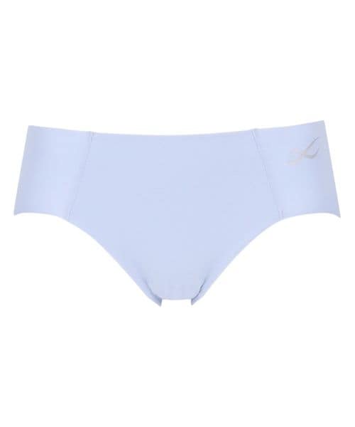 [}C]ANZT[ X|[cV[c/CW-Xicw-xj PU