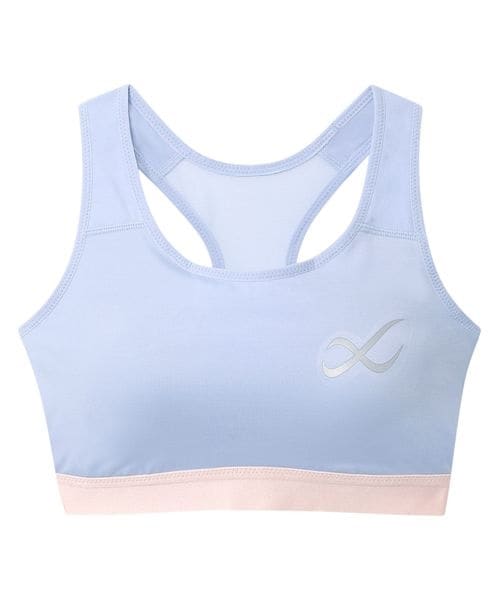 [}C]u X|[cu/CW-Xicw-xj PU