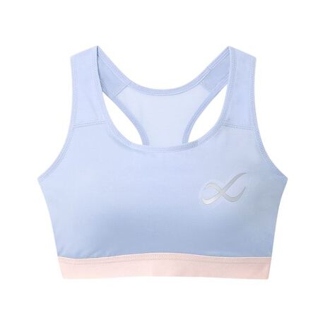 [^ԁF85582526]Support Type MEDIUMSPORTSPABrag[jOEWMOE_XA܂܂ȃANeBuV[ɁBf^T|[g@\ŃoXg̃yBۂĂꂢȃoXgVGbgL[vB^JbvBRȂ܂݂̐^JbvŁAoXgC܂B^Jbv͎͂ł܂BzfށuN[}bNX&reg;v̗pBJ_犾zEUAx^ɂBE璅pXebvC^CvEobNX^C:b̓܂ɂYobNEA_[oXg:L@\YSŔ肪₳dlEzuPAvƂ́AoXg^̗hꂩ邱ƂłBN[}bNX&reg;(COOLMAX&reg;)The LYCRA Company̏WłBԂ̃jOȂǂɎgpہACĔ鋰ꂪ܂Baꂽꍇ́Aɂgp𒆎~ĂB[J[iԁFHTY020LL