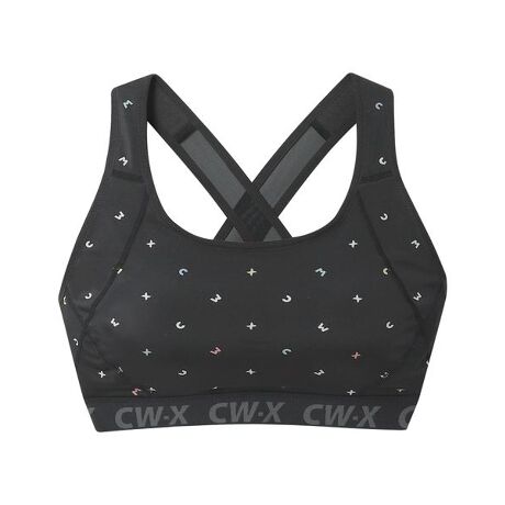 [^ԁF85583375]Support Type HIGHSPORTSPABra@Performance Up}\EWMOEZA蒵񂾂肷X|[cɂ߁B5T|[g@\ŃoXg̃yBۂĂꂢȃoXgVGbgL[vB^JbvBRȂ܂݂̐^JbvŁAoXgC܂B^Jbv͎͂ł܂BzfށuN[}bNX&reg;v̗pBJ_犾zEUAx^ɂBE璅pXebvC^CvEeT|[gplŘeւ̃yE:NbV̂_ubZݍ݁AӂƂEOS:Z^[z[EA_[oXg:YSŔ肪₳dlEobNX^C:J_ɂȂ݂₷NXobNEz(Og)JbvTCYɂĘe̎dlقȂ܂uPAvƂ́AoXg^̗hꂩ邱ƂłBPerformanceƂ̓@\̂ƂłN[}bNX&reg;(COOLMAX&reg;)The LYCRA Company̏WłB[J[iԁFHTY128