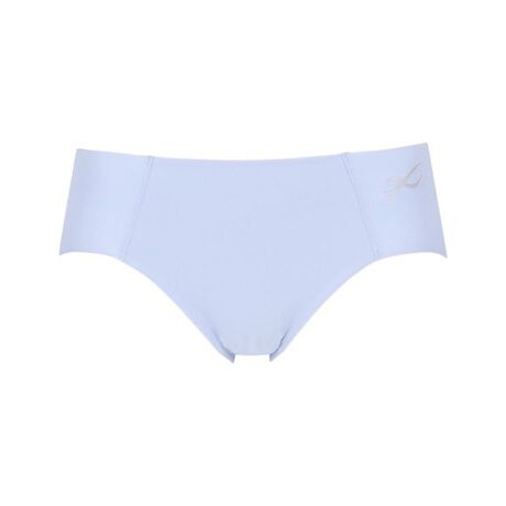 [^ԁF85581908]<b>CW-XX|[cV[c3DtBbgV[cNORMAL@rLjEnCJbg<^b>܂܂ȃX|[cɂ߁BYɂ^eRiiɐLтfނƁAR[Ǝ̗̃p^[݌vłYɂЂтɂt[ȃJbeBOfނłЂтɂx^ɂẑfނŊx^ɂz^fޖ{̐n̓TCN|GXegpAɔzfށyizEOEGXg:T(܂Ԃ)nŃtbgEEGXg^シ:t[ȃJbeBOnłE}`:}`ڂڗɂdlE}`:bVfށy@\zE zE8WAYXgb`[J[iԁFHSY300LL