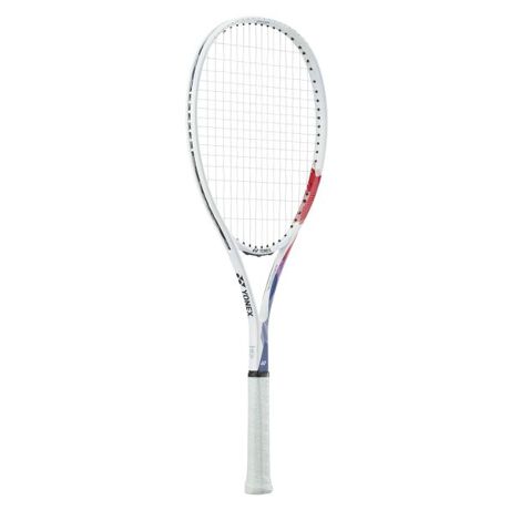 [^ԁF0415ARDG09703]yIԁI₷pX^_[hfBVfށuVDMvObvɓځBՌȂKȑŋB[J[iԁFARDG 097