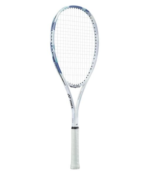 ラケットスポーツ エフレーザー7Sリミテッド | ヨネックス(YONEX ラケットスポーツ エフレーザー7Sリミテッド | ヨネックス(YONEX