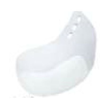 [^ԁF52000908]pPv^zCg@S:25.0cm@M:25.527.0cm@L:27.5cm[J[iԁFSSZ40P.01R-M