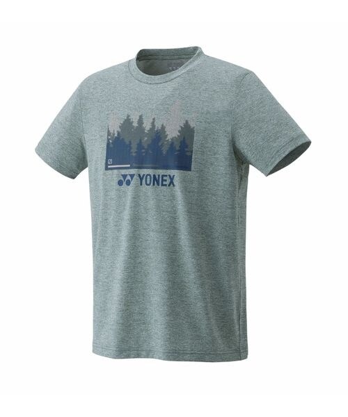 [}C]TVc hCTVc/lbNXiYONEXj I[u