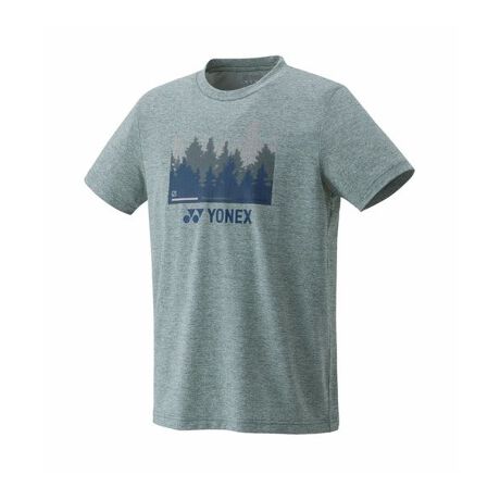 [^ԁF04151680414903]z[J[iԁF16804 149