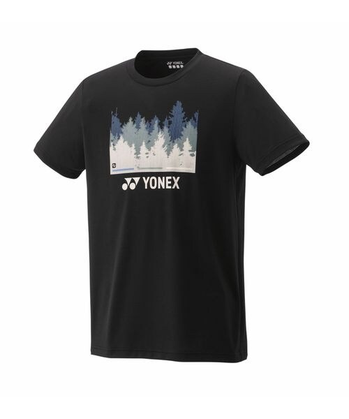 [}C]TVc hCTVc/lbNXiYONEXj ubN