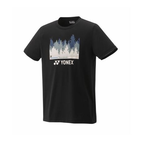 [^ԁF04151680400703]z[J[iԁF16804 007