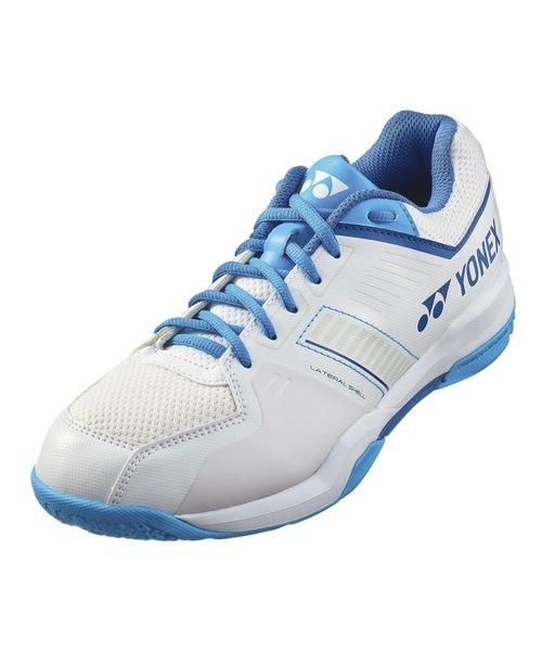 バドミントンシャトル 水鳥シャトル | ヨネックス(YONEX