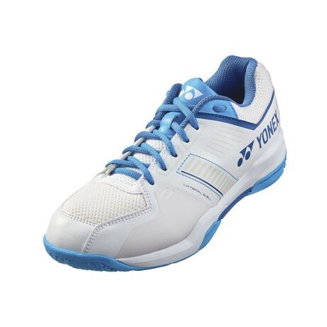 [^ԁF0415SHBSF120703]wɏdSu̎wƎgGg[fB<font color=#ffffff>iԍF84833904<^font>[J[iԁFSHBSF1 207