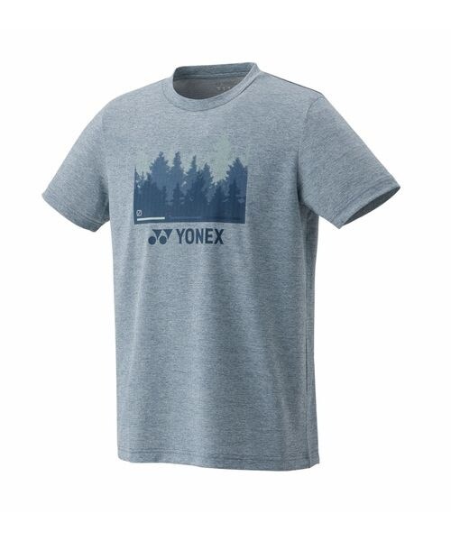 [}C]TVc hCTVc/lbNXiYONEXj tGgu[