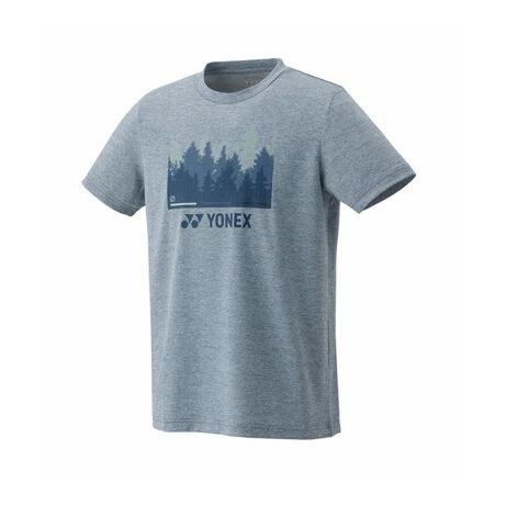 [^ԁF04151680459003]z[J[iԁF16804 590