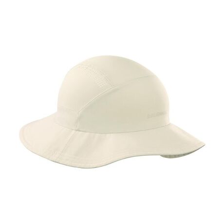 [^ԁF85587384]Ahx`[̗p[gi[AMOUNTAIN HATBNĂNVbNȃfUC Softshell ̗pA܂肽݉\ȗ֐vX܂B̓J̓􂷂}EenbgłB[J[iԁFLC2237900