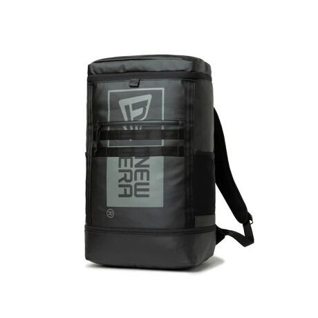 [^ԁF85235802]{bNX^̃VGbgIȃ{bNXpbNőTCỸ[WTCYɃAW܂B̍\]ȌԂ𐶂܂IȎ[\B^E[Xʋ΁Eʊw܂ŕLj[Y𖞂g̗ǂŎxW߂܂BETPUHɂ_炩Ȍ򊴂Ƒό󐫂ENbV̂Rp[ggɔzEɔz╶[̎[ɕ֗ȃ|PbgEbvgbvPCی삷[|PbgEhŇgтɕ֗ȃTCh|PbgEV[Y̎[ɕ֗ȃ{g|Pbg(30cm̃V[Y[\)E12C`(30cm)R[h[łAR[hobOƂĂp\LbvNbv͕ʔłB[J[iԁF14521366