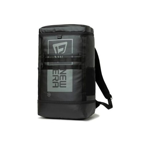 [^ԁF85235802]{bNX^̃VGbgIȃ{bNXpbNőTCỸ[WTCYɃAW܂B̍\]ȌԂ𐶂܂IȎ[\B^E[Xʋ΁Eʊw܂ŕLj[Y𖞂g̗ǂŎxW߂܂BETPUHɂ_炩Ȍ򊴂Ƒό󐫂ENbV̂Rp[ggɔzEɔz╶[̎[ɕ֗ȃ|PbgEbvgbvPCی삷[|PbgEhŇgтɕ֗ȃTCh|PbgEV[Y̎[ɕ֗ȃ{g|Pbg(30cm̃V[Y[\)E12C`(30cm)R[h[łAR[hobOƂĂp\LbvNbv͕ʔłB[J[iԁF14521366