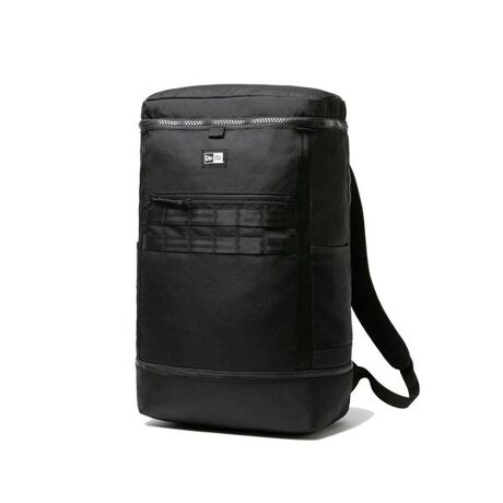 [^ԁF85235810]{bNX^̃VGbgIȃ{bNXpbNőTCỸ[WTCYɃAW܂B̍\]ȌԂ𐶂܂IȎ[\B^E[Xʋ΁Eʊw܂ŕLj[Y𖞂g̗ǂŎxW߂܂BENbV̂Rp[ggɔzEɔz╶[̎[ɕ֗ȃ|PbgEbvgbvPCی삷[|PbgEhŇgтɕ֗ȃTCh|PbgEV[Y̎[ɕ֗ȃ{g|Pbg(30cm̃V[Y[\)E12C`(30cm)R[h[łAR[hobOƂĂp\LbvNbv͕ʔłBBox Pack Largee:46L:550mm:320mms:220mm[J[iԁF14521369