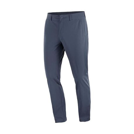 [^ԁF85587640]Salomon ōłlC̍AEghAV[Y̑fނƓ\tgŏvȑfނgpBRegular fit ƃ~j}ȃfUC̗p Wayfarer Everyday pćAItBX玩AgC܂ŁA\ȓ풅ƂĊ􂵂܂B[J[iԁFLC2439600