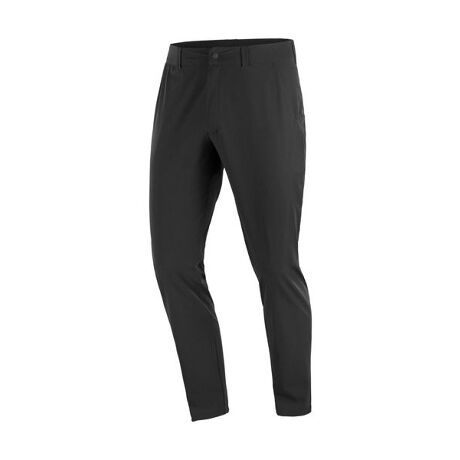 [^ԁF85587681]Salomon ōłlC̍AEghAV[Y̑fނƓ\tgŏvȑfނgpBRegular fit ƃ~j}ȃfUC̗p Wayfarer Everyday pćAItBX玩AgC܂ŁA\ȓ풅ƂĊ􂵂܂B[J[iԁFLC2439700