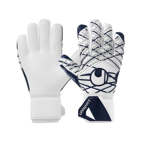 [^ԁF85591659]\tgƃObv͂d\tgnp[̍ōfBDꂽObv͂Ə_ȃLb`OxBoEh][ew:p[ɖDtBbgぜw:PU{ʋCEobNnh:ebNXAbVeLX^C:ebNXttbvAl[tB[hAtof[W[J[iԁF1011367