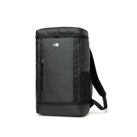 [^ԁF85235786]{bNX^̃VGbgIȃ{bNXpbŃA̍\]ȌԂ𐶂܂IȎ[\B^E[Xʋ΁Eʊw܂ŕLj[Y𖞂g̗ǂŎxW߂܂B炩Ȍ򊴂Ƒό󐫂TPUH{fBtg̃{bNXS̓tNeBudlłBECi[|PbgEC[֒wʍ̃TChWbvEJ̍LTChWbv̓bvgbvPCo\BEWɔz╶[̎[ɕ֗ȃbV|PbgEbvgbvPCی삷[|PbgEhŇgтɕ֗ȃTCh|PbgEV[Y̎[ɕ֗ȃ{g|Pbg(30cm̃V[Y[\)E12C`(30cm)R[h[łAR[hobOƂĂp\LbvNbv͕ʔłBBox Packe:32L:525mm:300mms:170mm[J[iԁF14521360