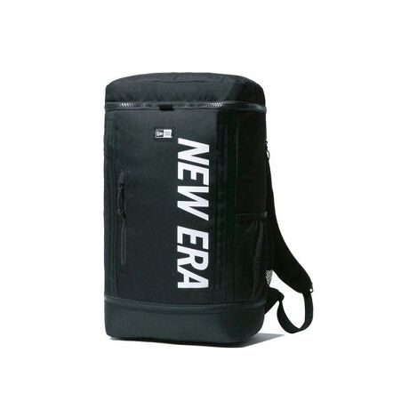 [^ԁF85235794]{bNX^̃VGbgIȃ{bNXpbŃA̍\]ȌԂ𐶂܂IȎ[\B^E[Xʋ΁Eʊw܂ŕLj[Y𖞂g̗ǂŎxW߂܂BECi[|PbgEC[֒wʍ̃TChWbvEJ̍LTChWbv̓bvgbvPCo\BEWɔz╶[̎[ɕ֗ȃbV|PbgEbvgbvPCی삷[|PbgEhŇgтɕ֗ȃTCh|PbgEV[Y̎[ɕ֗ȃ{g|Pbg(30cm̃V[Y[\)E12C`(30cm)R[h[łAR[hobOƂĂp\LbvNbv͕ʔłBBox Packe:32L:525mm:300mms:170mm[J[iԁF14521362