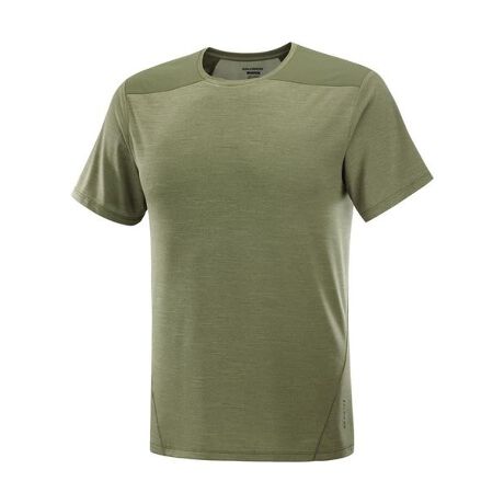 [^ԁF85587756]jp OUTLINE V[gX[u T Vc͋Ĉ悤ɌyĒʋCɗDĂ̂ŃnCLOobNpbNsɗzIBXgbv₷̕ɂ͏vȑfނgpĖDڂȂ܂BobNTCh̃bVɂʋCAbvBN[ȏԂŖ`ɒ߂܂B[J[iԁFLC2475500