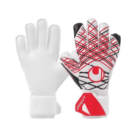 [^ԁF85591618]NVbNJbg̒Ԍ^Aɂ̃Obv́EՌzō̃ptH[}X𔭊Au\[gObvfBoEh][Chp[Jbg:wO܂Ńp[݃tBbgぜew:bv\wҁAobNnh:eLX^CobNnh:ebNX:ebNXttbvAl[tB[hAtof[W[J[iԁF1011365