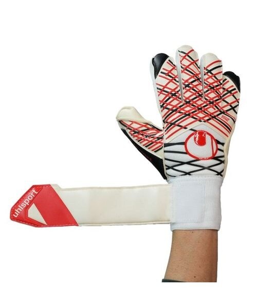 キーパーアクセサリー ウールシュポルト アブソルートグリップ 7