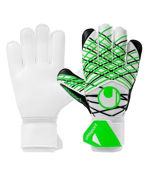 [}C]L[p[ANZT[ E[V|g \tg AhoXh 6/̑̃uhiotherj 01