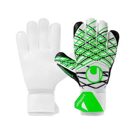 [^ԁF85591709]K܂ŎgxXgZ[p[BObv͂ƑϋṽoXꂽ\tgnp[̃ptH[}XfBoEh][wҁAobNnh:bVeLX^C:EVAttbvAl[tB[hAtof[W[J[iԁF1011369