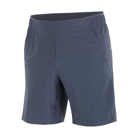 [^ԁF85587798]Salomon ̒jp Wayfarer Ease V[ćAẼAEghADƂɈĂAЂōłlĈnCLOV[Y̍ŐVBėpƝ͂̂܂܂ɁA4 EFCXgb`Vɍ̗pƂŁAłKȃnCLOV[ĉЂƂƂȂĂ܂B[J[iԁFLC2481400