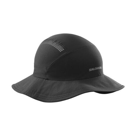 [^ԁF85587368]Ahx`[̗p[gi[AMOUNTAIN HATBNĂNVbNȃfUC Softshell ̗pA܂肽݉\ȗ֐vX܂B̓J̓􂷂}EenbgłB[J[iԁFLC2237600