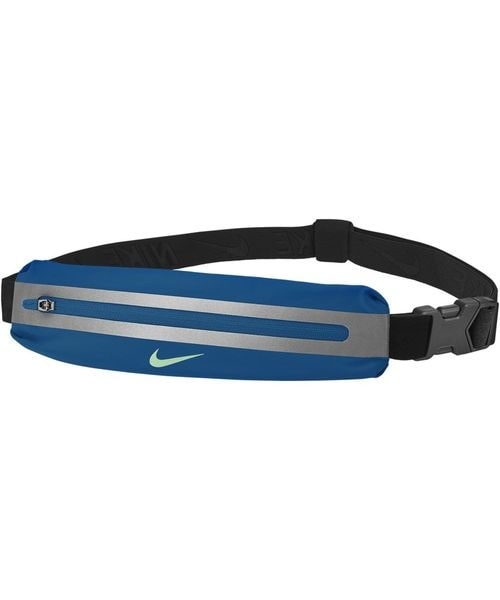 値下げ　ナイキ　ランニング　ウエストバッグ5枚 NIKE ナイキ 陸上/ランニング バッグ フレックス ストライド
