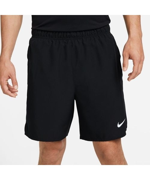 [}C]V[cEpc iCL DF `W[ V[g 7B/iCLiNIKEj BLACK^REFSIL