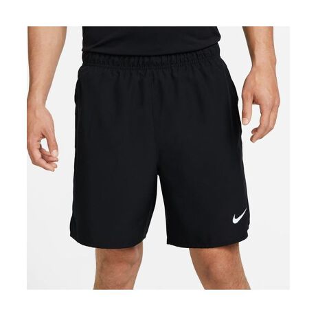 [^ԁF0001DV936001]jOAg[jOAKɓKAɗDꂽ`W[ V[gpcBƂtBbgŁAyėԂL[vAS͂̓T|[gB jOȊOłpłfUCǋBKȃ|PbǵAgbNWֈړĂזɂȂ邱Ƃ͂܂B@TCY^EGXg(cm)^qbv(cm)^Oҏ(cm)^n蕝(cm)^҉(cm)^(cm)S^68^92^31^32^19^30M^72^98^32^34^19^32L^76^104^32.5^35^19.5^32.5XL^82^108^33^36^20^332XL^88^114^34^37^21^34[J[iԁFDV9360-437