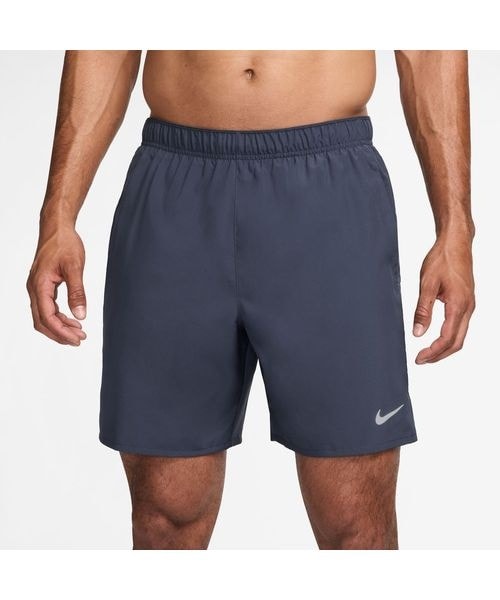 [}C]V[cEpc iCL DF `W[ V[g 7B/iCLiNIKEj THUNBL^REFSIL