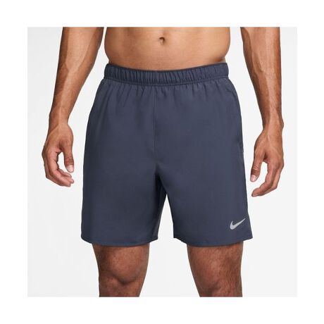 [^ԁF0001DV936001]jOAg[jOAKɓKAɗDꂽ`W[ V[gpcBƂtBbgŁAyėԂL[vAS͂̓T|[gB jOȊOłpłfUCǋBKȃ|PbǵAgbNWֈړĂזɂȂ邱Ƃ͂܂B@TCY^EGXg(cm)^qbv(cm)^Oҏ(cm)^n蕝(cm)^҉(cm)^(cm)S^68^92^31^32^19^30M^72^98^32^34^19^32L^76^104^32.5^35^19.5^32.5XL^82^108^33^36^20^332XL^88^114^34^37^21^34[J[iԁFDV9360-437