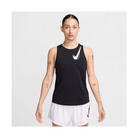 [^ԁF0001HJ221902]TVc[J[iԁFHJ2219-010