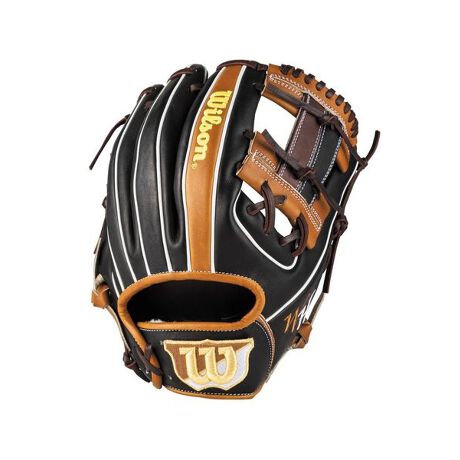 [^ԁF0043WBW10304703]߂̂̓tB[hł̊mȐ\Ƒ݊BDUAL̗p̍@\J[OuBfAEeNmW[̗pŃOu{̕ߋ\ɂ邱Ƃ͂Aǂ̊px猩Ă͓IɌ悤fUCɂ@\OuB[J[iԁFWBW103047