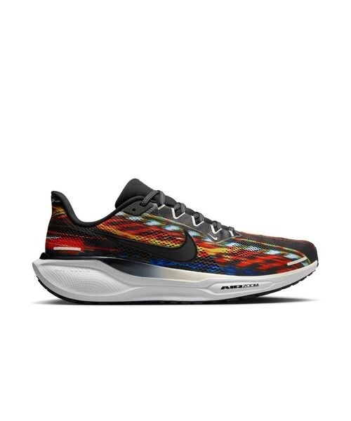 【新品】NIKE フリーラン2025/28cm 一般ランナー ナイキ フリー 2025 | ナイキ(NIKE) | マルイ