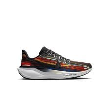 一般ランナー ナイキ エア ズーム ペガサス 41 | ナイキ(NIKE)