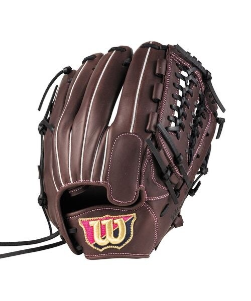 ✨希少/美品✨Wilson Bear ソフトボール用 軟式野球用　女子 楽天市場】ウイルソン ソフトボールグラブ 女子ソフトボール用