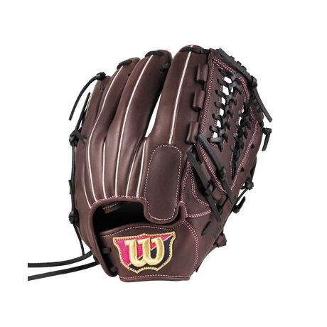 [^ԁF0043WBW10316902]qpɊJꂽ\tg{[pOuBʓIȃOuɑ΂鏗qL̔Y݂@\̗pB\tg{[҂ɂ߂̏qpfB[J[iԁFWBW103169