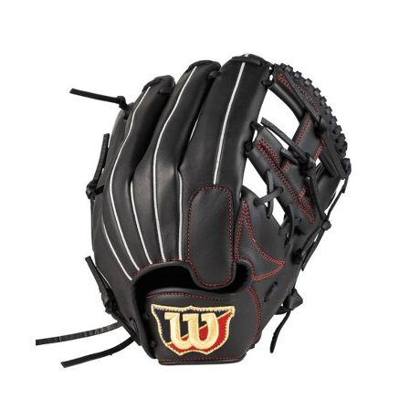 [^ԁF0043WBW10316602]qpɊJꂽ\tg{[pOuBʓIȃOuɑ΂鏗qL̔Y݂@\̗pB\tg{[҂ɂ߂̏qpfB[J[iԁFWBW103166