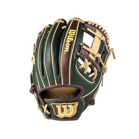 [^ԁF0043WBW10304303]߂̂̓tB[hł̊mȐ\Ƒ݊BDUAL̗p̍@\J[OuBfAEeNmW[̗pŃOu{̕ߋ\ɂ邱Ƃ͂Aǂ̊px猩Ă͓IɌ悤fUCɂ@\OuB[J[iԁFWBW103043