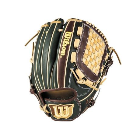 [^ԁF0043WBW10303303]߂̂̓tB[hł̊mȐ\Ƒ݊BDUAL̗p̍@\J[OuBfAEeNmW[̗pŃOu{̕ߋ\ɂ邱Ƃ͂Aǂ̊px猩Ă͓IɌ悤fUCɂ@\OuB[J[iԁFWBW103033